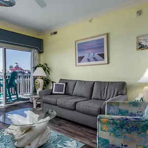 Maresol Holiday home Ocean City