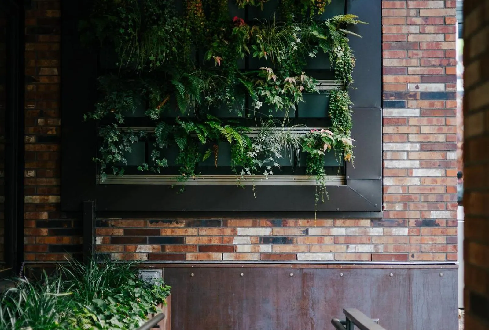 Astra Hotel, Seattle, A Tribute Portfolio Hotel By Marriott Stany Zjednoczone Ameryki
