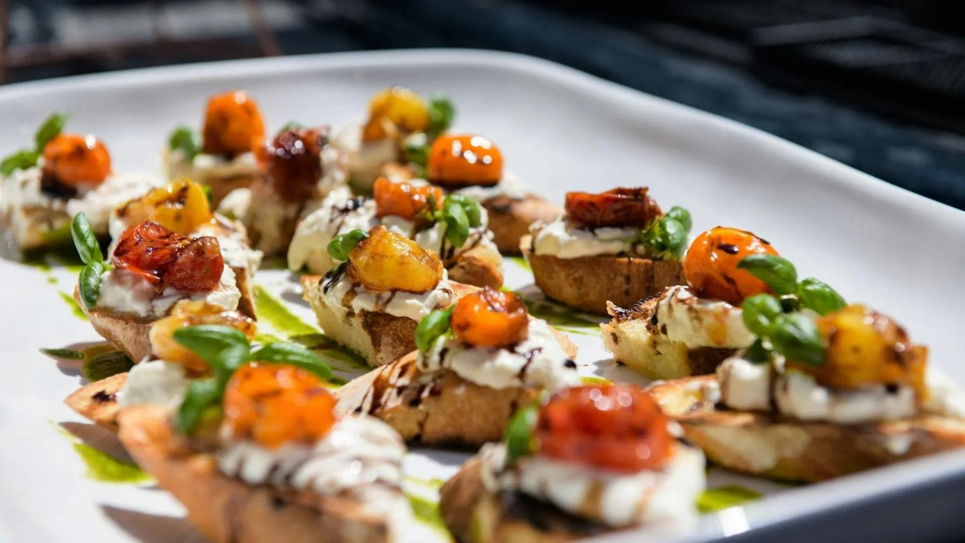 Astra Hotel, Seattle, A Tribute Portfolio Hotel By Marriott